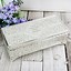 Image result for Large Sterling Silver and Wood Keepsake Box