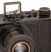 Image result for Vintage Leica Cameras