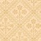 Image result for Victorian Wallpaper Patterns