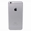 Image result for Sim iPhone 6s