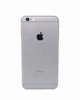 Image result for Boost Mobile iPhone 6s Plus