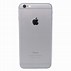 Image result for iPhone 6 Plus eBay
