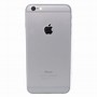 Image result for iPhone 6 eBay 20 Pounds