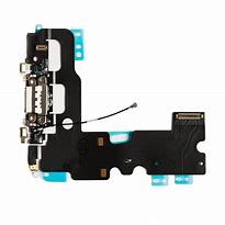 Image result for iPhone 7 Charing Port