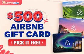 Image result for Costco Airbnb Gift Card