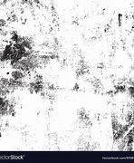 Image result for Distressed Grunge Background