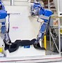 Image result for Robot Cutting Tool
