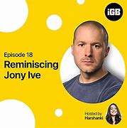 Image result for Jony Ive Drawings