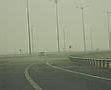 Image result for Dubai Storm