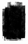 Image result for Black Ink Texture