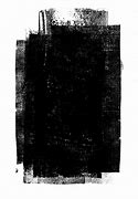 Image result for Ink Print Texture