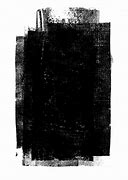 Image result for Rolled Ink Texture