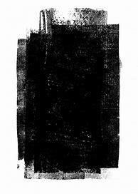 Image result for Ink Roll Texture