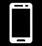 Image result for Samsung Smartphone Icon