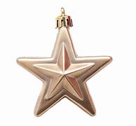 Image result for Gold Christmas Clip Art