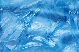 Image result for Blue Plastic Texture