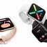 Image result for Apple Air Pods