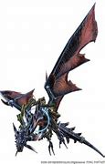 Image result for Twintania FF14