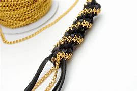 Image result for Full Color Lanyards