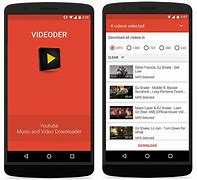 Image result for Video Der Apk Sites