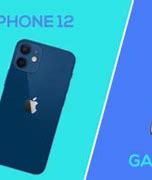 Image result for iPhone 12V S20