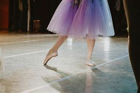 Image result for Ballerina Stage Background