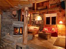 foyer de montagne d 233 coration d interieur rustiques des chalets de montagne foyer de montagne d 233 coration d interieur rustiques des chalets de montagne