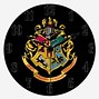 Image result for Hogwarts Gryffindor Crest Printable