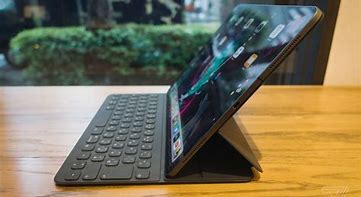 Image result for Best iPad Pro Keyboard