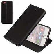 Image result for iPhone 6 Plus Flip Wallet Cases