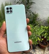 Image result for Samsung Galaxy A22 Ultra