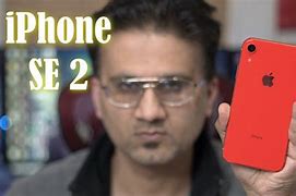 Image result for iPhone SE2 Size