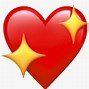 Image result for Love Emoji Copy and Paste