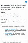 Image result for How to Ban a Twitter Account Hack