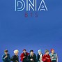 Image result for BTS RM DNA