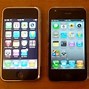 Image result for iPhone 4S Red