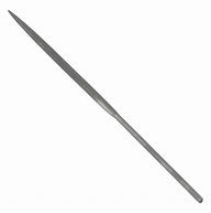 Image result for Half Round Needle File