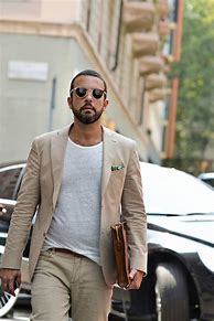 Image result for Latest Men Casual Wear