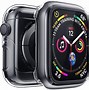 Image result for Apple Watch Case Colors