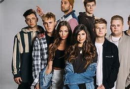 Image result for Team 10 Members