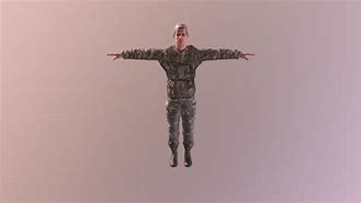 Image result for Army 3D Wallpaper