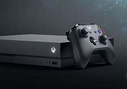 Image result for "xbox one"