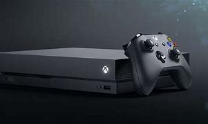 Image result for Xbox
