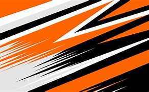 Image result for Racing Stripe Black Background
