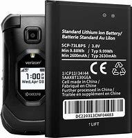 Image result for Battery Pack for Landline Phone