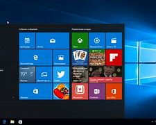 Image result for Microsoft Windows 10 Preview