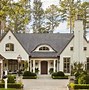 Image result for European Style Homes Designs