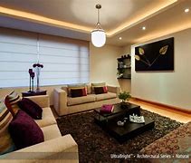 Image result for Examples of Ambient Lighting
