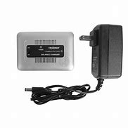 Image result for Single Cell Lipo Charger