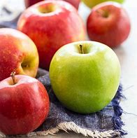 Image result for Cooking Apples Varieties